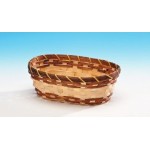 Jyv 1442-ko Sepet 22 x 16 x h: 7,5 cm