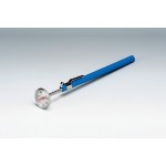 Jsw 059 et Termometresi