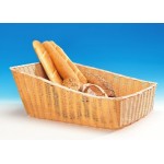 Jq 8021 (a) Sepet 61 x 46 x h: 25 - h: 14 cm