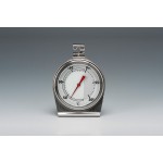 Jsw 115 Fırın Termometresi