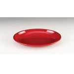k 2002 Melamin Teşhir 35 x 26 x h: 4,5 cm