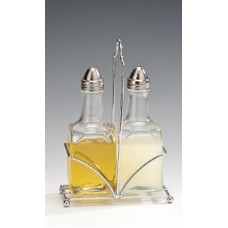 9611 - 2 Yağlık - Sirkelik 130 cl