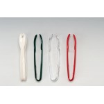 Pdf 3077 Polycarbonat çok Amaçlı Servis Maşa 18 cm