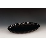 Zcp 296 - 3 Polycarbonat Teşhir Tabak 41,5 x 29,5 h: 5,5 cm
