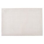 P26 - 1029 - z 49 30 x 45 cm