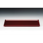 k 2044 Melamin Teşhir 18 x 35 cm
