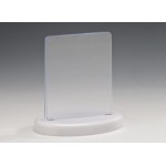 Kx - q4 Men