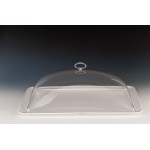 Zcp 081 Melamin Altlı Muhafaza Kabı 42 x 61 cm
