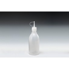 Zcp 620 Fişek Sosluk 500 cl