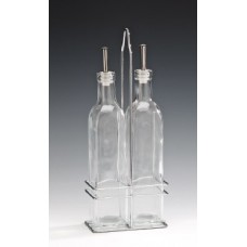 9904 - 8 Yağlık - Sirkelik 250 ml