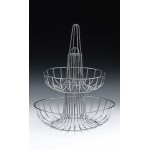 Cs - 78760-2 Telli Meyvelik  