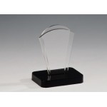 Zcp 110 g Rezerve 4,5 x h: 6 cm