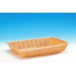 Jq 8003 - g (a) Sepet 42 x 30 x h: 7,5 cm