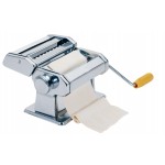 Yg 177 Erişte Makinesi / K