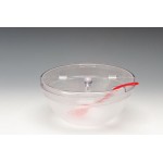 Zcp 096 Polycarbonat Kase 