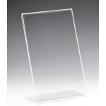Zcp 110 - d Rezerve 15 x h: 23 cm