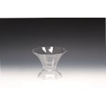 Zcp 597 Akrilik Meyvelik 24xh:18 cm