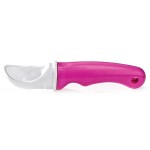Hw 2833 Dondurma Kaşık (pembe)