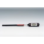 Jsw 31151 Dijital Termometre
