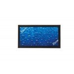 Kx- t09 bar Lastiği 44x24 cm