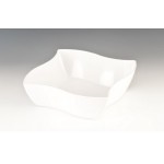k 2007 Melamin Teşhir 28 x 28 x h: 9,5 cm
