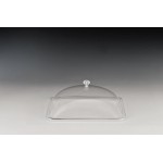 Zcp 399 Akrilik Kapak 18 x 27,5 cm