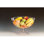 Zcp 350 Akrilik Punch Bowl 