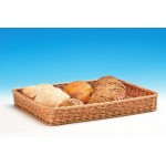 Jq 4206 - ıc Sepet 46 x 34 x h: 6 cm