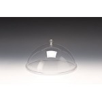 Zcp 574 Akrilik Kapak 31 cm