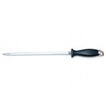 Yb 01 - 10 Yuvarlak Masat  25 cm