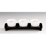 Zcp 444 k 2006 Model Sosluk Servis Standı 24 x 8 x h: 6 cm