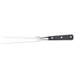 Cwd 002 şef çatal 16 cm