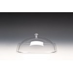 Zcp 578 Akrilik Kapak 27,5x33,5 cm