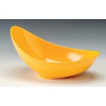 k 2048 Melamin Teşhir 36 x 22 x h: 11 - 17 cm