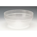 Zcp 050 Polycarbonat Kase 