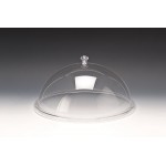 Zcp 575 Akrilik Kapak 37 cm
