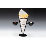 Cs 77934 - p Patates Servis Standı 