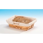 Jn 24177 Pycl Sepet 23 x 17 x h: 7 cm