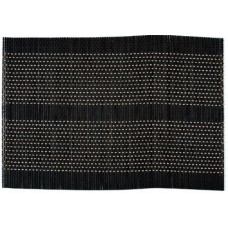 Bp 6060 - 1 30 x 45 cm (bambu)