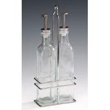 9904 - 10 Yağlık - Sirkelik 500 ml