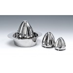 Gs - ls 001 çelik Barmen Sıkacağı / 3 Aparatlı 
