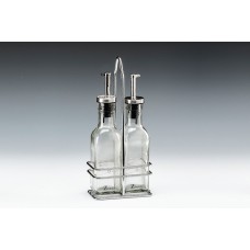 8f - 30 Yağlık - Sirkelik  175 ml