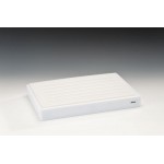 Zcp 315 (b) Akrilik Kesme Tahtası 30 x 45 x h: 5 cm