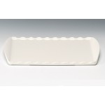 k 2055 Melamin Teşhir 25 x 43 cm