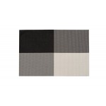 P26-1029-z 338 Servis 30x45 cm