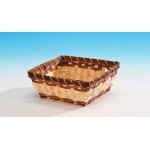 Jyv 1442-kk Sepet 17 x 17 x h: 7 cm