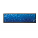 Kx-t010 bar Lastiği 89x25 cm