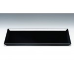 k 2045 Melamin Teşhir 25 x 35 cm