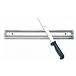 Ydc 02 b Mıktanıslı çelik Bıçak Tutucu 45 cm