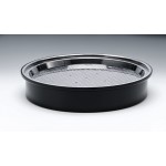Zcp 465 Karpuz Teşhir Tepsisi (polycarbonat Tepsili Akrilik Altlı) / K